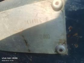 Buy Kobelco SK140LC-8 Used Excavator / 6 Buy Kobelco SK140LC-8 Used Excavator / 6