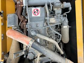 Buy Sany SY225H Used Excavator / 7 Buy Sany SY225H Used Excavator / 7
