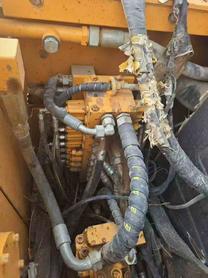 Buy Sany SY95C Used Excavator / 8 Buy Sany SY95C Used Excavator / 8