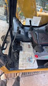 Buy Komatsu PC130-7 Used Excavator / 6 Buy Komatsu PC130-7 Used Excavator / 6