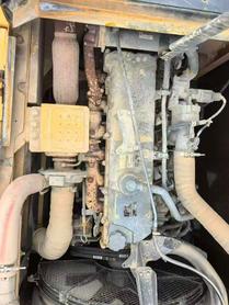 Buy Sany SY365C Used Excavator / 8 Buy Sany SY365C Used Excavator / 8