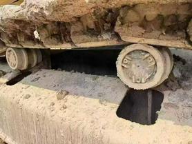 Buy Caterpillar 336E Used Excavator / 5 Buy Caterpillar 336E Used Excavator / 5