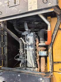 Buy Sany SY365C Used Excavator / 6 Buy Sany SY365C Used Excavator / 6