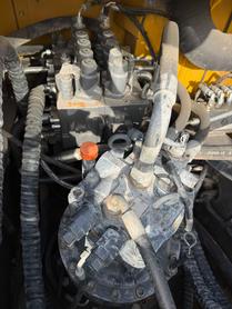 Buy XCMG XE245GH Used Excavator / 5 Buy XCMG XE245GH Used Excavator / 5