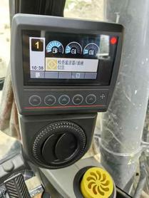 Buy Caterpillar 313D Used Excavator / 6 Buy Caterpillar 313D Used Excavator / 6