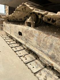 Buy Doosan DX75 Used Excavator / 4 Buy Doosan DX75 Used Excavator / 4