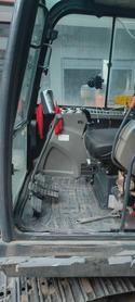 Buy Doosan DX55W Used Excavator / 9 Buy Doosan DX55W Used Excavator / 9