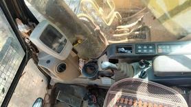 Buy Caterpillar 320C Used Excavator / 9 Buy Caterpillar 320C Used Excavator / 9