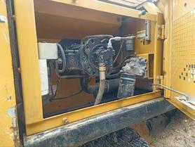 Buy Sany SY215C Used Excavator / 9 Buy Sany SY215C Used Excavator / 9
