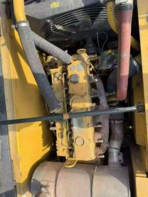 Buy Caterpillar 320D Used Excavator / 7 Buy Caterpillar 320D Used Excavator / 7
