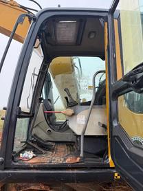 Buy XCMG XE150 Used Excavator / 8 Buy XCMG XE150 Used Excavator / 8
