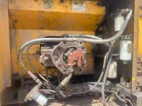 Buy Hyundai R215-7 Used Excavator / 3 Buy Hyundai R215-7 Used Excavator / 3