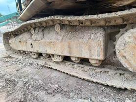 Buy Komatsu PC360-7 Used Excavator / 7 Buy Komatsu PC360-7 Used Excavator / 7