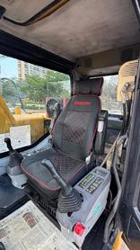 Buy Komatsu PC130-7 Used Excavator / 4 Buy Komatsu PC130-7 Used Excavator / 4