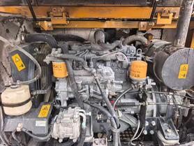 Buy Sany SY55 Used Excavator / 8 Buy Sany SY55 Used Excavator / 8
