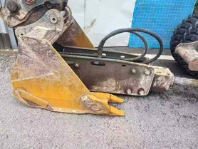 Buy Hyundai R150-7 Used Excavator / 8 Buy Hyundai R150-7 Used Excavator / 8