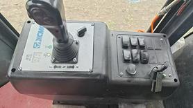 Buy XCMG XE26U Used Excavator / 5 Buy XCMG XE26U Used Excavator / 5