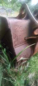 Buy Doosan DH500 Used Excavator / 3 Buy Doosan DH500 Used Excavator / 3