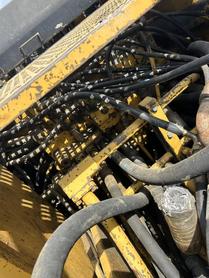 Buy Caterpillar 320V2 Used Excavator / 6 Buy Caterpillar 320V2 Used Excavator / 6