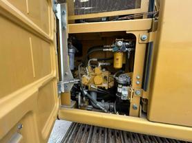 Buy Caterpillar 312 Used Excavator / 3 Buy Caterpillar 312 Used Excavator / 3