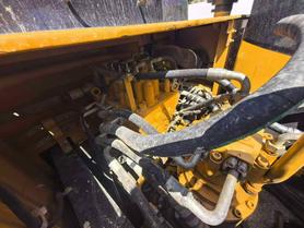 Buy Sany SY245H Used Excavator / 6 Buy Sany SY245H Used Excavator / 6