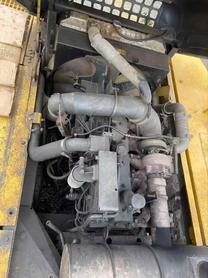 Buy Komatsu PC360-7 Used Excavator / 7 Buy Komatsu PC360-7 Used Excavator / 7