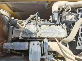 Buy XCMG XE270DK Used Excavator / 8 Buy XCMG XE270DK Used Excavator / 8
