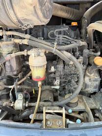 Buy XCMG XE60 Used Excavator / 7 Buy XCMG XE60 Used Excavator / 7
