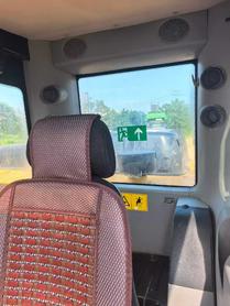 Buy Sany SY305C Used Excavator / 3 Buy Sany SY305C Used Excavator / 3