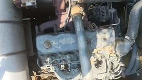 Buy Sumitomo SH120 Used Excavator / 4 Buy Sumitomo SH120 Used Excavator / 4
