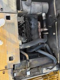 Buy Caterpillar 320D Used Excavator / 6 Buy Caterpillar 320D Used Excavator / 6