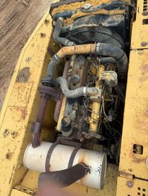 Buy Caterpillar 320A Used Excavator / 4 Buy Caterpillar 320A Used Excavator / 4
