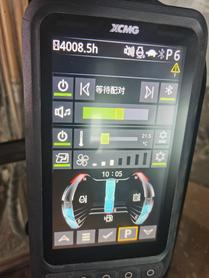 Buy XCMG XE60 Used Excavator / 2 Buy XCMG XE60 Used Excavator / 2
