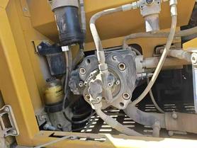 Buy XCMG XE270DK Used Excavator / 4 Buy XCMG XE270DK Used Excavator / 4