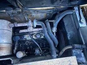 Buy Caterpillar 320D Used Excavator / 7 Buy Caterpillar 320D Used Excavator / 7