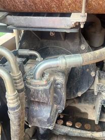 Buy Sany SY75 Used Excavator / 4 Buy Sany SY75 Used Excavator / 4