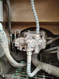 Buy Sany SY135 Used Excavator / 5 Buy Sany SY135 Used Excavator / 5