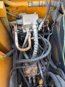 Buy Sany SY65C Used Excavator / 7 Buy Sany SY65C Used Excavator / 7