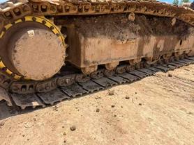 Buy Komatsu PC200-8N1 Used Excavator / 9 Buy Komatsu PC200-8N1 Used Excavator / 9