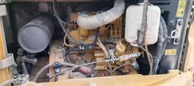 Buy Caterpillar 303E Used Excavator / 9 Buy Caterpillar 303E Used Excavator / 9