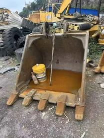 Buy Komatsu PC360-7 Used Excavator / 5 Buy Komatsu PC360-7 Used Excavator / 5