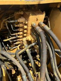 Buy Komatsu PC130-7 Used Excavator / 7 Buy Komatsu PC130-7 Used Excavator / 7