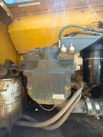 Buy Komatsu PC200LC Used Excavator / 3 Buy Komatsu PC200LC Used Excavator / 3