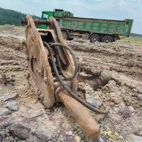Buy Kobelco SK350-8 Used Excavator / 7 Buy Kobelco SK350-8 Used Excavator / 7