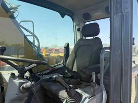 Buy XCMG XE150 Used Excavator / 9 Buy XCMG XE150 Used Excavator / 9