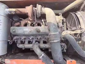 Buy Hitachi ZX200-3G Used Excavator / 4 Buy Hitachi ZX200-3G Used Excavator / 4