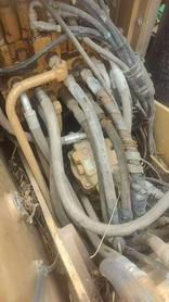Buy Caterpillar 312D Used Excavator / 5 Buy Caterpillar 312D Used Excavator / 5