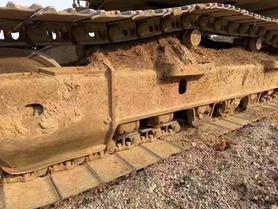Buy Komatsu PC200 Used Excavator / 7 Buy Komatsu PC200 Used Excavator / 7