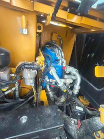 Buy Sany SY60 Used Excavator / 3 Buy Sany SY60 Used Excavator / 3