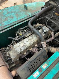 Buy Kobelco SK350-8 Used Excavator / 6 Buy Kobelco SK350-8 Used Excavator / 6